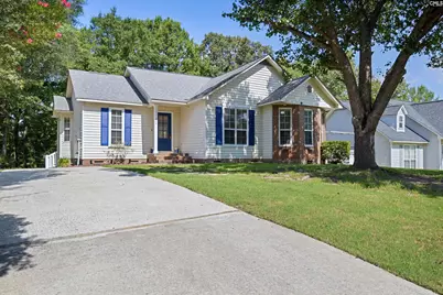 404 Stockland Road, Irmo, SC 29063 - Photo 3
