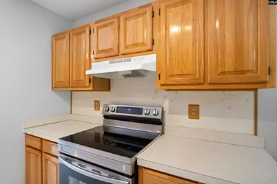 404 Stockland Road, Irmo, SC 29063 - Photo 11