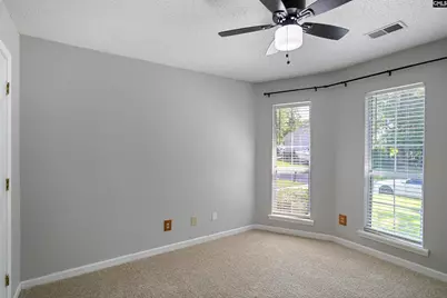 404 Stockland Road, Irmo, SC 29063 - Photo 17
