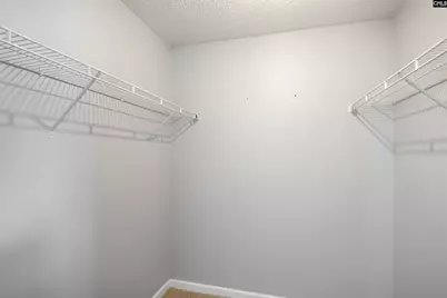 404 Stockland Road, Irmo, SC 29063 - Photo 21