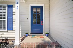 404 Stockland Rd, Irmo, SC 29063 - Photo 5