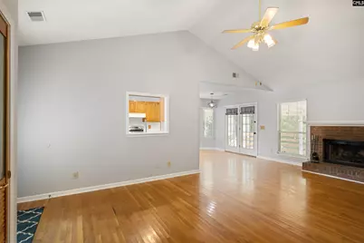 404 Stockland Road, Irmo, SC 29063 - Photo 7