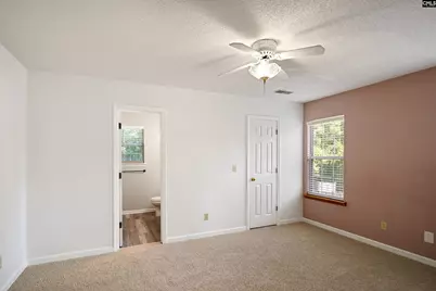 404 Stockland Road, Irmo, SC 29063 - Photo 19