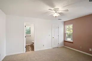 404 Stockland Rd, Irmo, SC 29063 - Photo 19