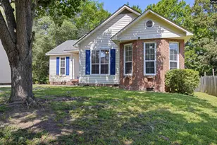 404 Stockland Rd, Irmo, SC 29063 - Photo 1
