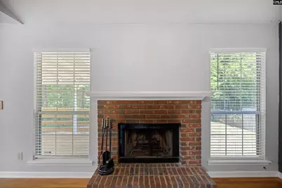 404 Stockland Road, Irmo, SC 29063 - Photo 25