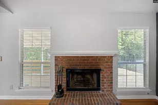 404 Stockland Rd, Irmo, SC 29063 - Photo 25