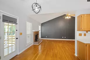 404 Stockland Rd, Irmo, SC 29063 - Photo 13