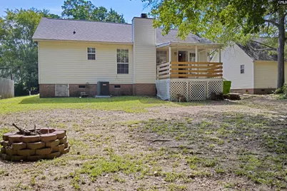 404 Stockland Road, Irmo, SC 29063 - Photo 29