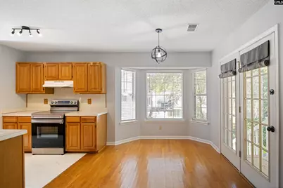 404 Stockland Road, Irmo, SC 29063 - Photo 9