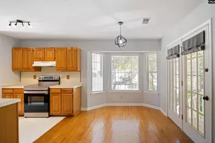 404 Stockland Rd, Irmo, SC 29063 - Photo 9