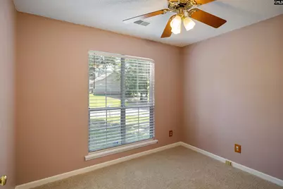 404 Stockland Road, Irmo, SC 29063 - Photo 15