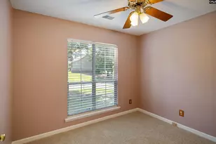 404 Stockland Rd, Irmo, SC 29063 - Photo 15