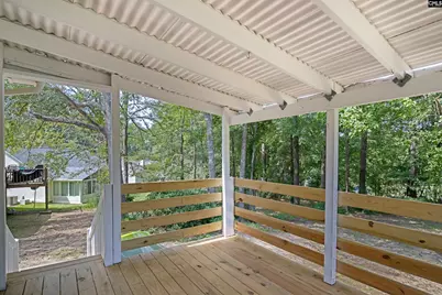404 Stockland Road, Irmo, SC 29063 - Photo 27