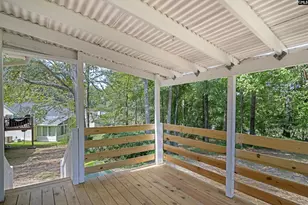 404 Stockland Rd, Irmo, SC 29063 - Photo 27