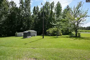 1409 Windmill Rd, Leesville, SC 29070 - Photo 25