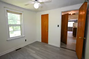 1409 Windmill Rd, Leesville, SC 29070 - Photo 19