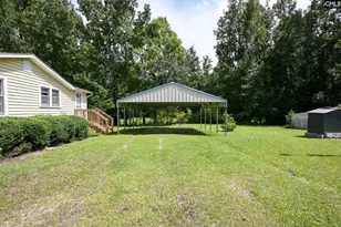 1409 Windmill Rd, Leesville, SC 29070 - Photo 21