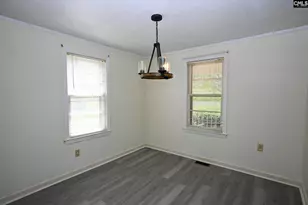1409 Windmill Rd, Leesville, SC 29070 - Photo 7