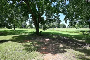 1409 Windmill Rd, Leesville, SC 29070 - Photo 27