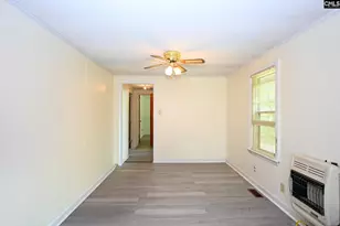 1409 Windmill Rd, Leesville, SC 29070 - Photo 11