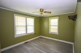 1409 Windmill Rd, Leesville, SC 29070 - Photo 15
