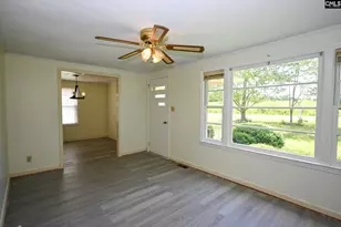 1409 Windmill Rd, Leesville, SC 29070 - Photo 5