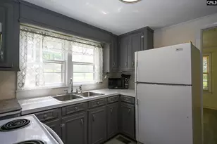1409 Windmill Rd, Leesville, SC 29070 - Photo 9