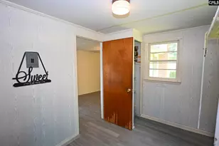 1409 Windmill Rd, Leesville, SC 29070 - Photo 13