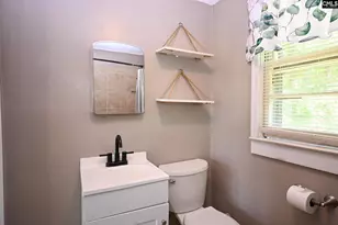 1409 Windmill Rd, Leesville, SC 29070 - Photo 17