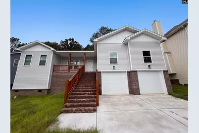 145 Pond Oak Lane, Columbia, SC 29212 - Photo 1