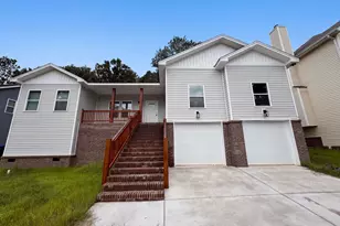 145 Pond Oak Ln, Columbia, SC 29212 - Photo 1