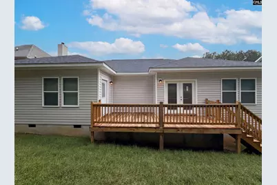 145 Pond Oak Lane, Columbia, SC 29212 - Photo 19