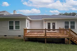 145 Pond Oak Ln, Columbia, SC 29212 - Photo 19