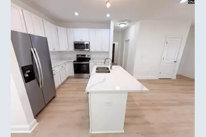 145 Pond Oak Lane, Columbia, SC 29212 - Photo 5