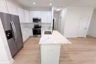 145 Pond Oak Ln, Columbia, SC 29212 - Photo 5