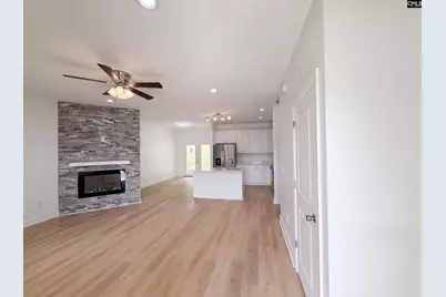 145 Pond Oak Lane, Columbia, SC 29212 - Photo 3
