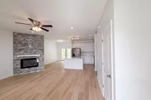 145 Pond Oak Ln, Columbia, SC 29212 - Photo 3