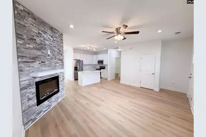 145 Pond Oak Lane, Columbia, SC 29212 - Photo 7
