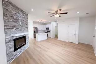 145 Pond Oak Ln, Columbia, SC 29212 - Photo 7