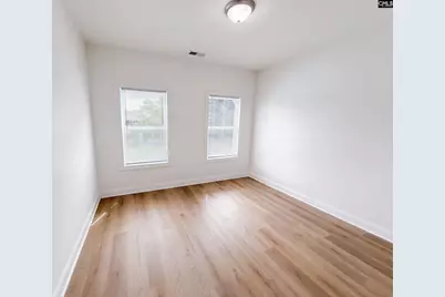 145 Pond Oak Lane, Columbia, SC 29212 - Photo 13
