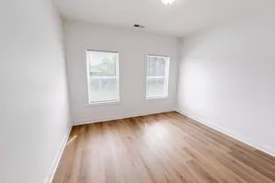 145 Pond Oak Ln, Columbia, SC 29212 - Photo 13