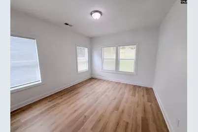 145 Pond Oak Lane, Columbia, SC 29212 - Photo 11