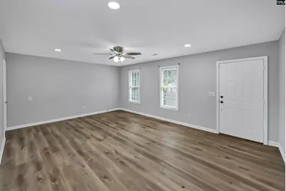 500 Kenton Drive, Irmo, SC 29063 - Photo 3