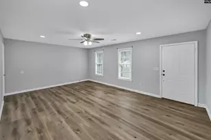 500 Kenton Dr, Irmo, SC 29063 - Photo 3