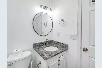 500 Kenton Drive, Irmo, SC 29063 - Photo 9