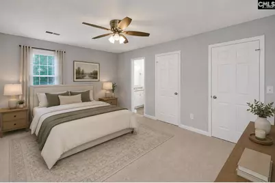 500 Kenton Drive, Irmo, SC 29063 - Photo 7