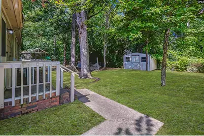 500 Kenton Drive, Irmo, SC 29063 - Photo 17