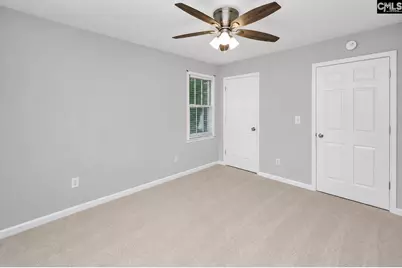 500 Kenton Drive, Irmo, SC 29063 - Photo 11