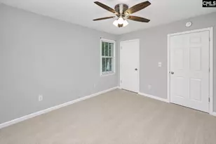 500 Kenton Dr, Irmo, SC 29063 - Photo 11